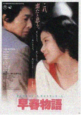 多多影院LOGO